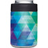 South Park Yeti Colster Can Insulator Skin