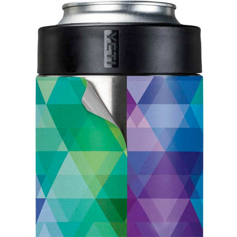 South Park Yeti Colster Can Insulator Skin