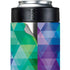 South Park Yeti Colster Can Insulator Skin