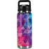 South Park YETI Rambler 26oz Bottle Skin