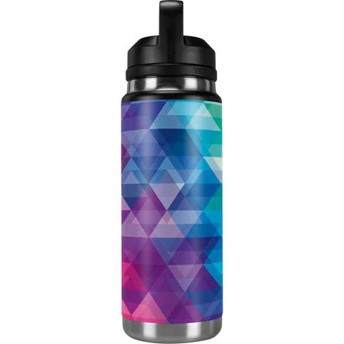 South Park YETI Rambler 26oz Bottle Skin