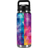 South Park YETI Rambler 26oz Bottle Skin