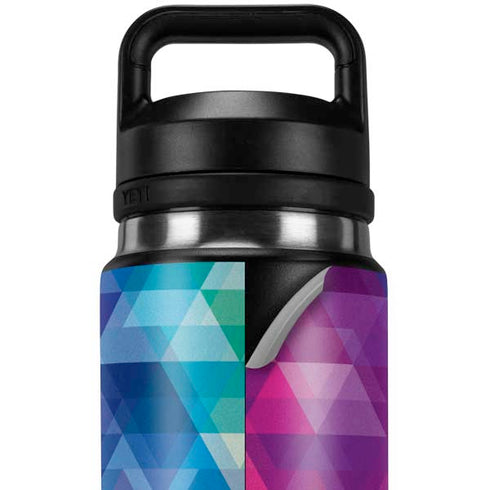 South Park YETI Rambler 26oz Bottle Skin