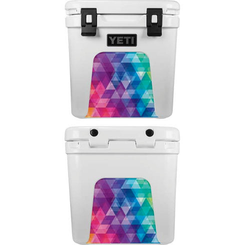 South Park YETI Roadie 24 Hard Cooler Skin