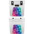 South Park YETI Roadie 24 Hard Cooler Skin