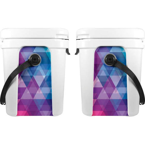 South Park YETI Roadie 24 Hard Cooler Skin