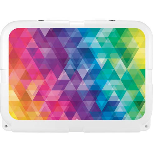 South Park YETI Tundra 35 Hard Cooler Skin