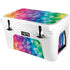South Park YETI Tundra 45 Hard Cooler Skin