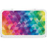 South Park YETI Tundra 45 Hard Cooler Skin