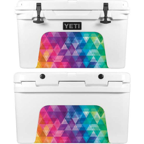 South Park YETI Tundra 45 Hard Cooler Skin