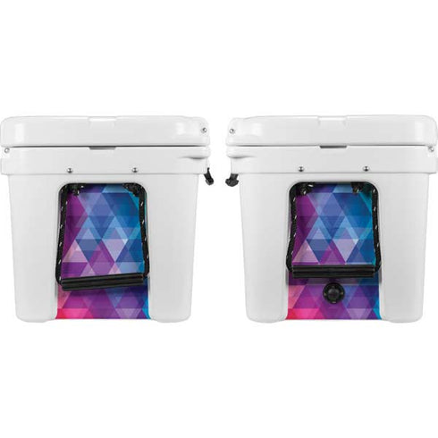 South Park YETI Tundra 45 Hard Cooler Skin