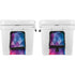 South Park YETI Tundra 45 Hard Cooler Skin