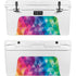South Park YETI Tundra 65 Hard Cooler Skin