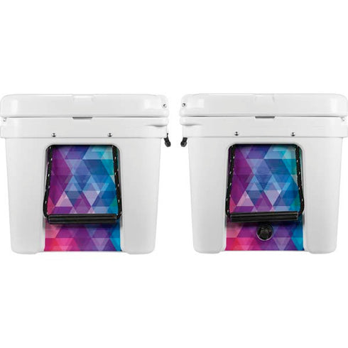 South Park YETI Tundra 65 Hard Cooler Skin