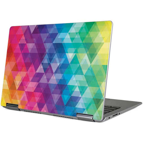 South Park Yoga 710 14in Skin
