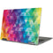 South Park Yoga 710 14in Skin