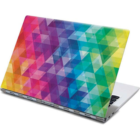 South Park Yoga 910 2-in-1 14in Touch-Screen Skin