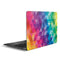 South Park Zenbook UX305FA 13.3in Skin