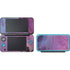Space Marble Nintendo 2DS XL (2017) Skin