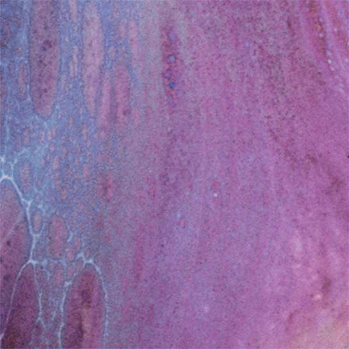 Space Marble Nintendo 2DS XL (2017) Skin