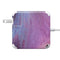 Space Marble 85W Power Adapter (15 and 17 inch MacBook Pro Charger) Skin