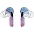 Space Marble AirPods Pro 2nd Gen Skin