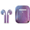 Space Marble Apple AirPods 2 Skin
