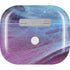 Space Marble Apple AirPods (3rd Gen 2021) Skin