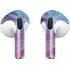 Space Marble Apple AirPods (3rd Gen 2021) Skin