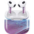 Space Marble Apple AirPods (3rd Gen 2021) Skin