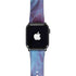 Space Marble Apple Watch Band 42-44mm