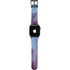 Space Marble Apple Watch Band 38-40mm