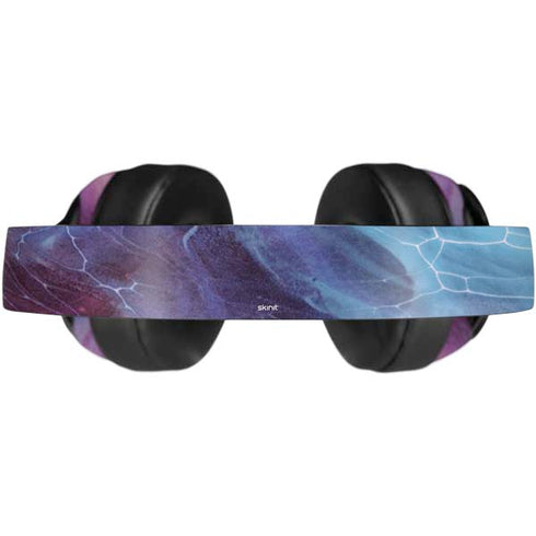 Space Marble Beats Solo Pro Skin