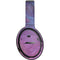 Space Marble Bose QuietComfort 35 II Headphones Skin