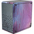 Space Marble Cooler Master MasterBox Q300L Mini Tower Skin