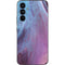 Space Marble Galaxy A54 5G Skin