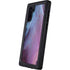 Space Marble Galaxy Note 10 Waterproof Case