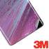 Space Marble Galaxy Note 8 Skin