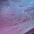 Space Marble Galaxy Note 8 Skin