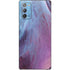 Space Marble Galaxy Note20 5G Skin