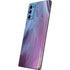 Space Marble Galaxy Note20 5G Skin