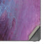 Space Marble Galaxy Note20 5G Skin