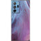 Space Marble Galaxy Note20 Ultra 5G Skin