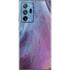Space Marble Galaxy Note20 Ultra 5G Skin