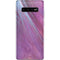 Space Marble Galaxy S10 Plus Skin