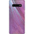 Space Marble Galaxy S10 Plus Skin