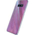 Space Marble Galaxy S10e Skin