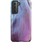 Space Marble Galaxy S21 5G Pro Case