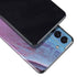 Space Marble Galaxy S21 5G Skin