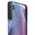 Space Marble Galaxy S21 FE Pro Case
